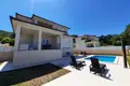 Villa 20 bedrooms 878 m² Rabac, Croatia