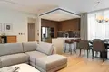 Apartamento 3 habitaciones 165 m² Limasol, Chipre