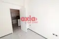 1 room studio apartment 60 m² in Kavala Municipality, Greece