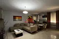 Wohnung 3 zimmer 105 m² Bashkia Vlore, Albanien