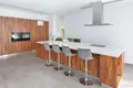 Haus 5 Schlafzimmer 298 m² Moniatis, Zypern