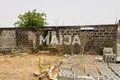 Grundstück  Bafuloto, Gambia
