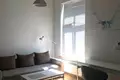Квартира 2 комнаты 48 м² в Краков, Польша