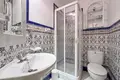 2 bedroom apartment 74 m² Mijas, Spain