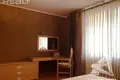 Apartamento 2 habitaciones 78 m² Brest, Bielorrusia