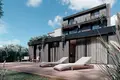 2 bedroom apartment 182 m² Portugal, Portugal