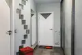 Wohnung 2 zimmer 58 m² Minsk, Belarus