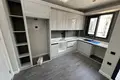 Квартира 2 комнаты 52 м² Мерсин, Турция