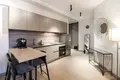 2 bedroom apartment 65 m² Riga, Latvia