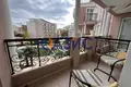Apartamento 3 habitaciones 90 m² Nesebar, Bulgaria