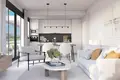 Apartamento 4 habitaciones 123 m² Casares, España