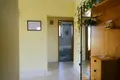 Villa 8 bedrooms 500 m² Rabac, Croatia