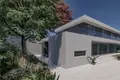 Willa 4 pokoi 354 m² Porec, Chorwacja