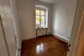 2 room apartment 39 m² Poznan, Poland