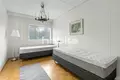 3 bedroom apartment 75 m² Helsinki sub-region, Finland