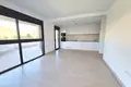 3 bedroom apartment 199 m² Calp, Spain