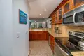Кондо 1 спальня 177 м² Sandy Bay, Гондурас