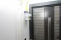 Wohnung 3 zimmer 105 m² Muratpasa, Türkei