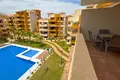 2 bedroom apartment 87 m² Orihuela, Spain