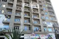 Apartamento 3 habitaciones 65 m² Batumi, Georgia