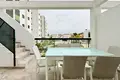 Appartement 2 chambres 70 m² Urbanizacion Mil Palmeras, Espagne
