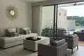 4 bedroom Villa 1 m² Ko Samui, Thailand