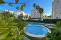 2 bedroom apartment  l Alfas del Pi, Spain