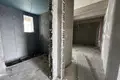 Wohnung 2 Schlafzimmer 86 m² Demos Agiou Athanasiou, Zypern