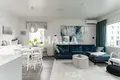 Casa 5 habitaciones 105 m² Oulu sub region, Finlandia