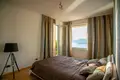 3 bedroom villa 167 m² Petrovac, Montenegro