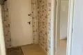 4 room apartment 65 m² Slonim, Belarus