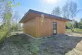 Haus 72 m² Rakauski selski Savet, Belarus