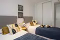Wohnung 2 Schlafzimmer 65 m² Dehesa de Campoamor, Spanien
