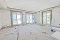 Wohnung 2 Schlafzimmer 73 m² Becici, Montenegro