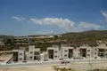 Вилла 5 комнат 224 м² Муниципалитет Germasogeia, Кипр