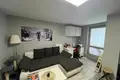 1 room apartment 35 m² in Warsaw, Poland