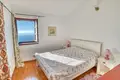 Willa 9 pokojów 311 m² Katun Rezevici, Czarnogóra