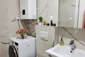 Apartamento 3 habitaciones 83 m² Bjelisi, Montenegro