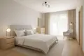 Dom 255 m² województwo pomorskie, Polska