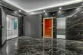 Attique 5 chambres 200 m² Avsallar, Turquie