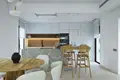 3-Schlafzimmer-Villa 100 m² San Pedro del Pinatar, Spanien