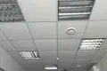 Commercial property 18 m² in Minsk, Belarus