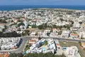 Квартира 2 спальни 89 м² муниципалитет Пафос, Кипр