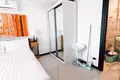 Apartamento 2 habitaciones 53 m² Phuket, Tailandia