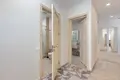 Appartement 3 chambres 127 m² Tbilissi, Géorgie