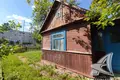 Casa 54 m² Brest, Bielorrusia