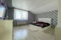Haus 235 m² Smilawitschy, Weißrussland