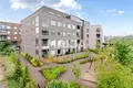 Apartamento 2 habitaciones 53 m² Helsinki sub region, Finlandia