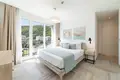 Wohnung 4 zimmer 94 m² Herceg Novi, Montenegro
