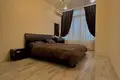 Mieszkanie 2 pokoi 54 m² Odessa, Ukraina